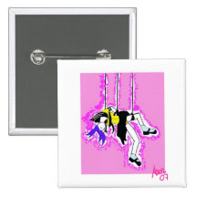 Colegiala Pins