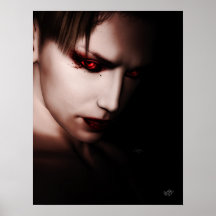 Cólera Posters