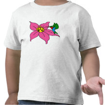 Colibrí de Hendry Camiseta