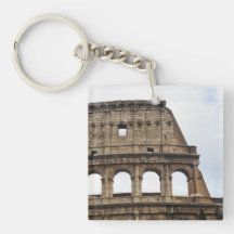 Coliseo