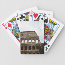 Coliseo