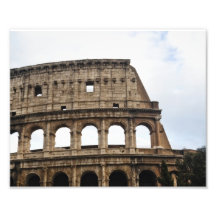 Coliseo Arte Fotografico
