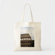Coliseo Bolsa