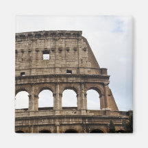 Coliseo Iman De Frigorífico