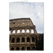 Coliseo Tarjetón