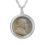 Collar 1503 de papa Julio