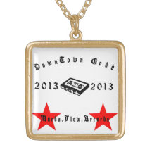 collar 2013