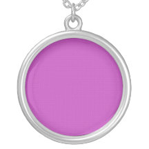 Collar abstracto del modelo de los colores