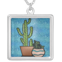 Collar al sudoeste de encargo