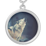 Collar animal pendiente de la foto de la imagen de