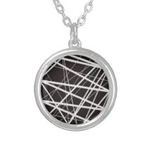 Collar de Alexander