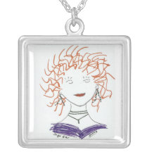 Collar de Beadgal