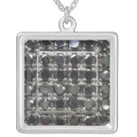 collar de CA-ching de Richy Calderon