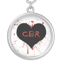 Collar de CBR