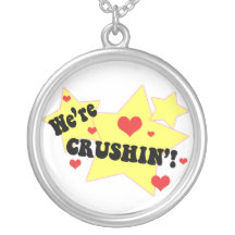 Collar de Crushin