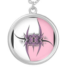 Collar de DBD