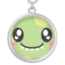 Collar de Dino