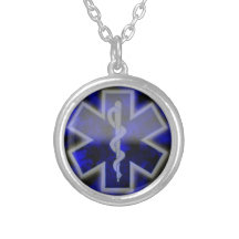 COLLAR DE EMT
