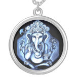 Collar de Ganesha