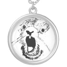 Collar de Groundhog