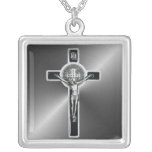 Collar de Jesús