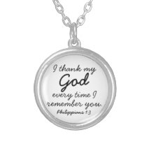 Collar de la conmemoración