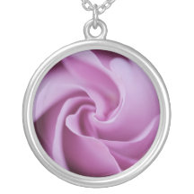 Collar de la curvatura