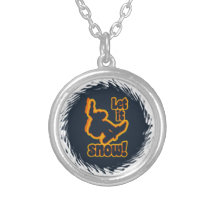 Collar de la snowboard