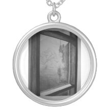 Collar de la ventana