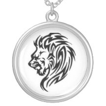 Collar de la vida