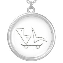 Collar de la vida del embarque