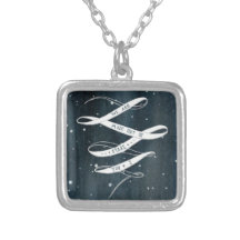 Collar de las estrellas