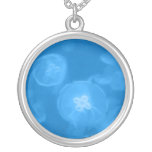 Collar de las medusas