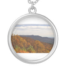 Collar de los Mountain View