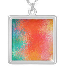 Collar de Rufran