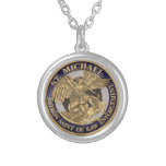Collar de San Miguel