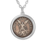 Collar de San Miguel
