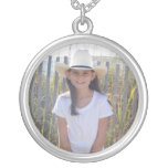 Collar de Sierra collares