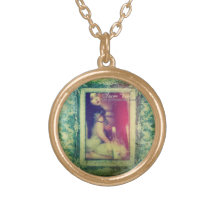 Collar de Sucre Vert