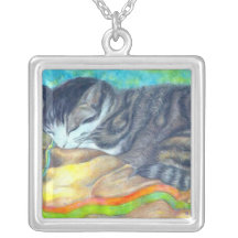 Collar de Tabi