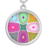Collar decorativo collares