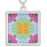 Collar decorativo collares