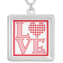 Collar del AMOR
