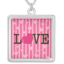 Collar del AMOR