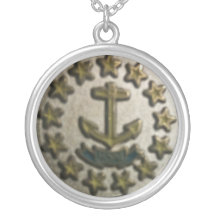 Collar del ancla