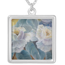 collar del arte