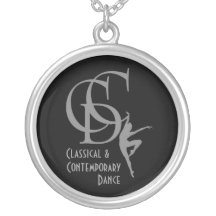 Collar del CCD