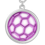 Collar del chica #1