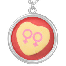 COLLAR DEL DÍA DE TARJETA DEL DÍA DE SAN VALENTÍN