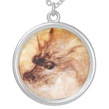Collar del dragón